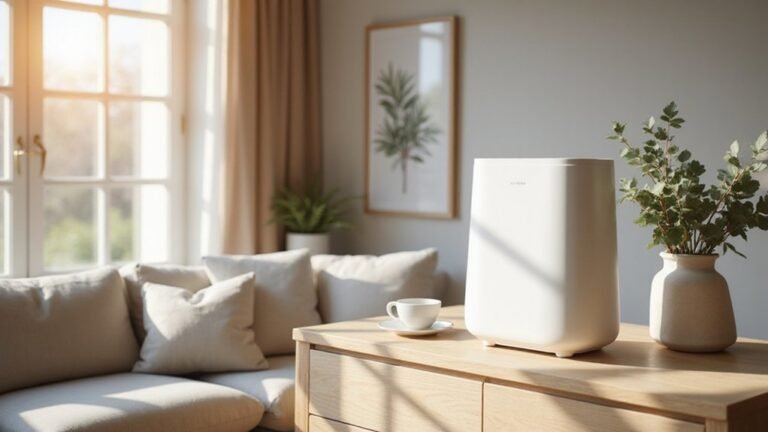 top voc air purifiers