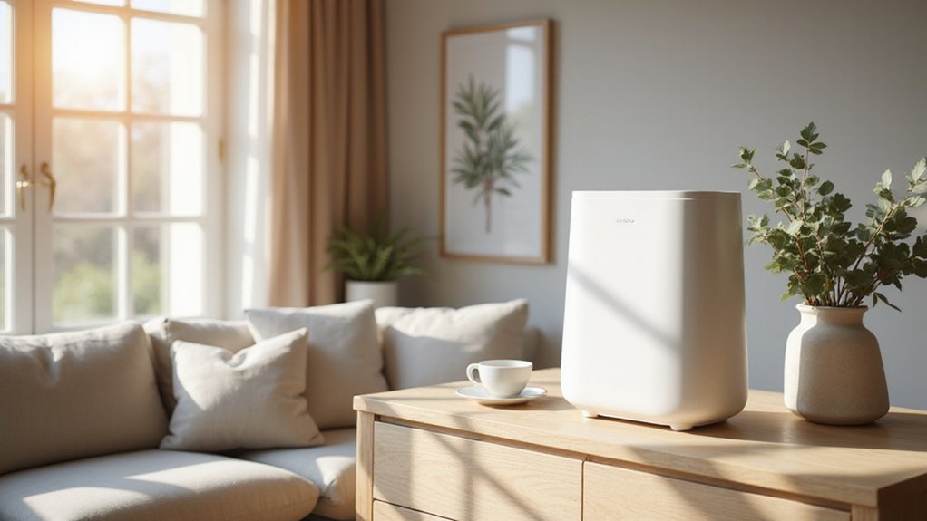 top voc air purifiers