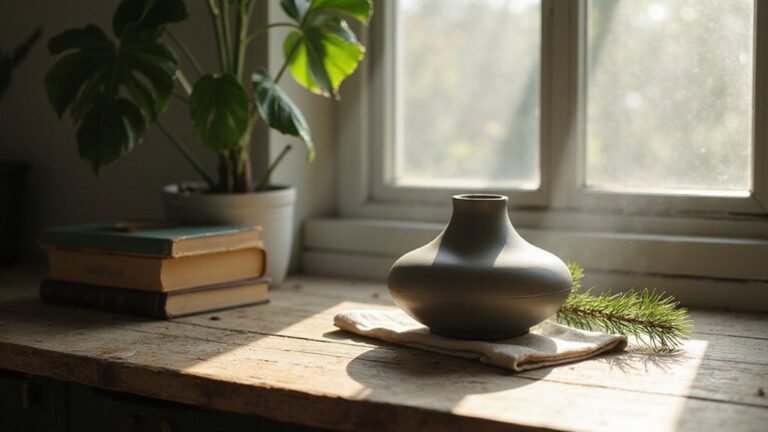 top waterless essential oil diffusers