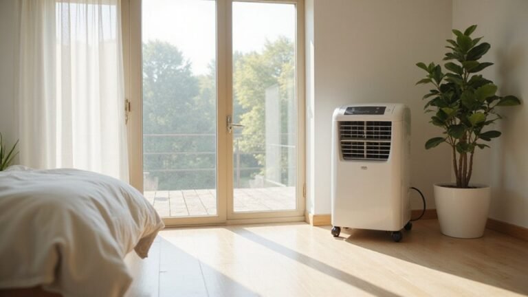 top window venting options